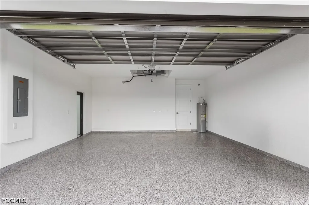 1414 NE 18th Avenue Cape Coral FL 33909
