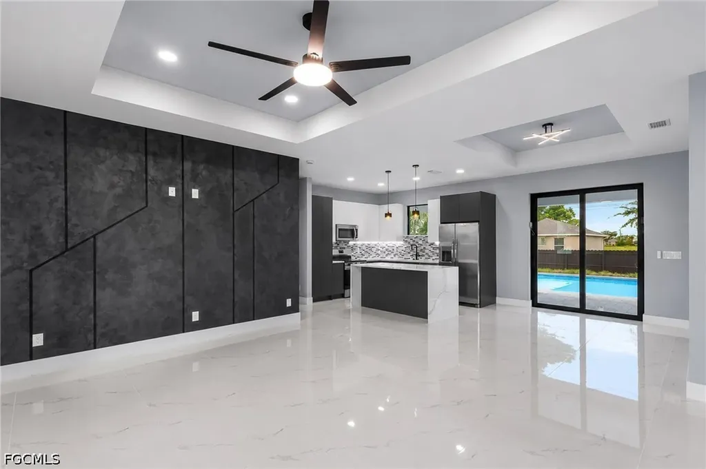 1414 NE 18th Avenue Cape Coral FL 33909