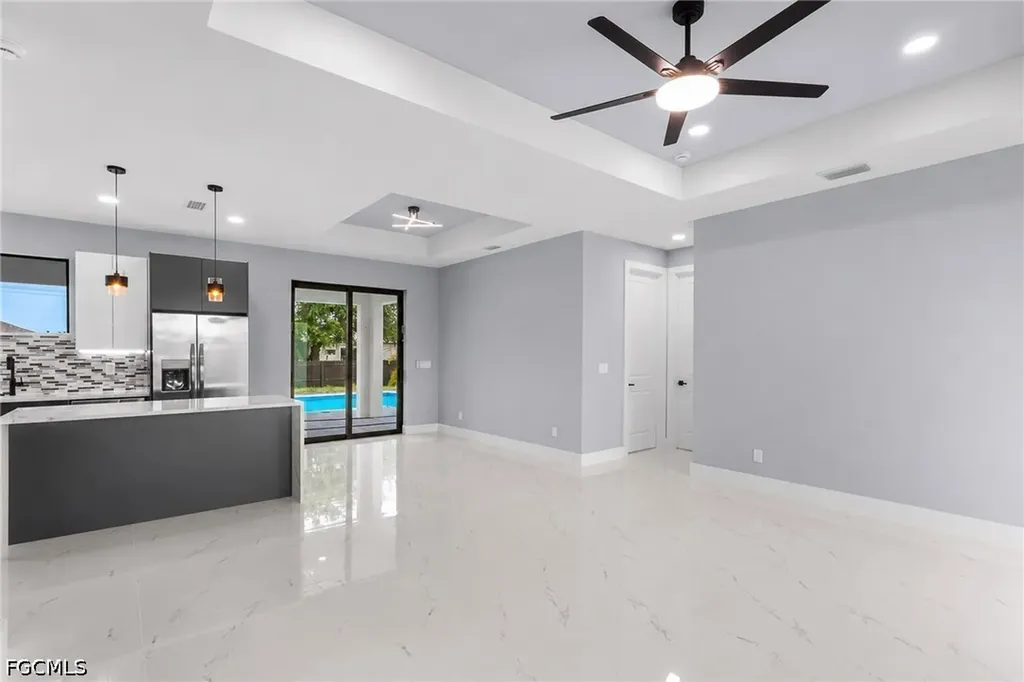 1414 NE 18th Avenue Cape Coral FL 33909