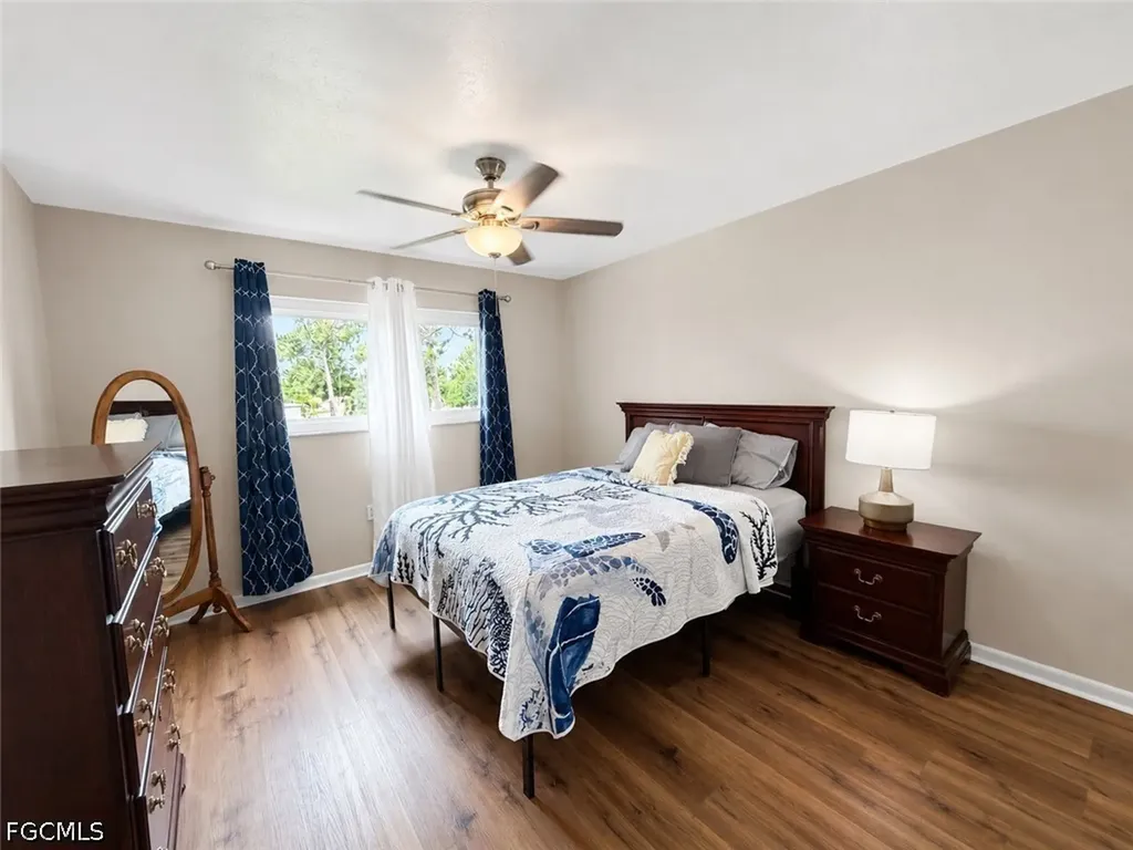 2079 Barkeley Lane Fort Myers FL 33907
