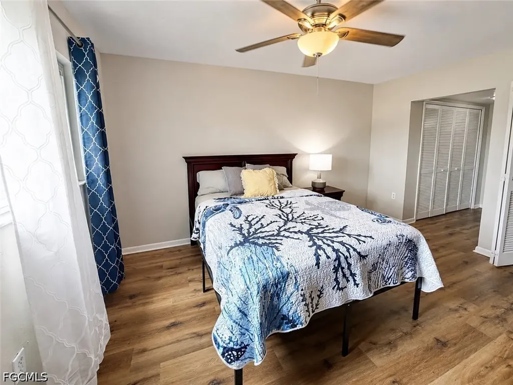 2079 Barkeley Lane Fort Myers FL 33907