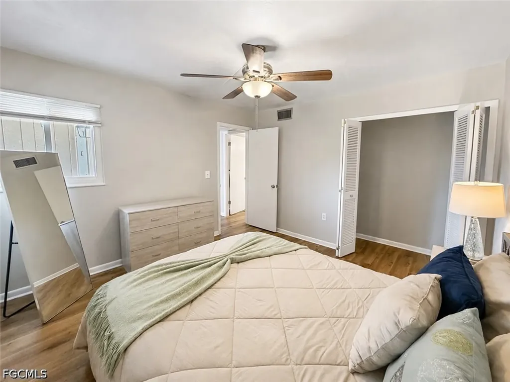 2079 Barkeley Lane Fort Myers FL 33907