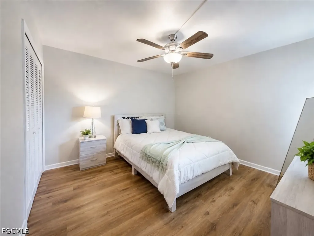 2079 Barkeley Lane Fort Myers FL 33907