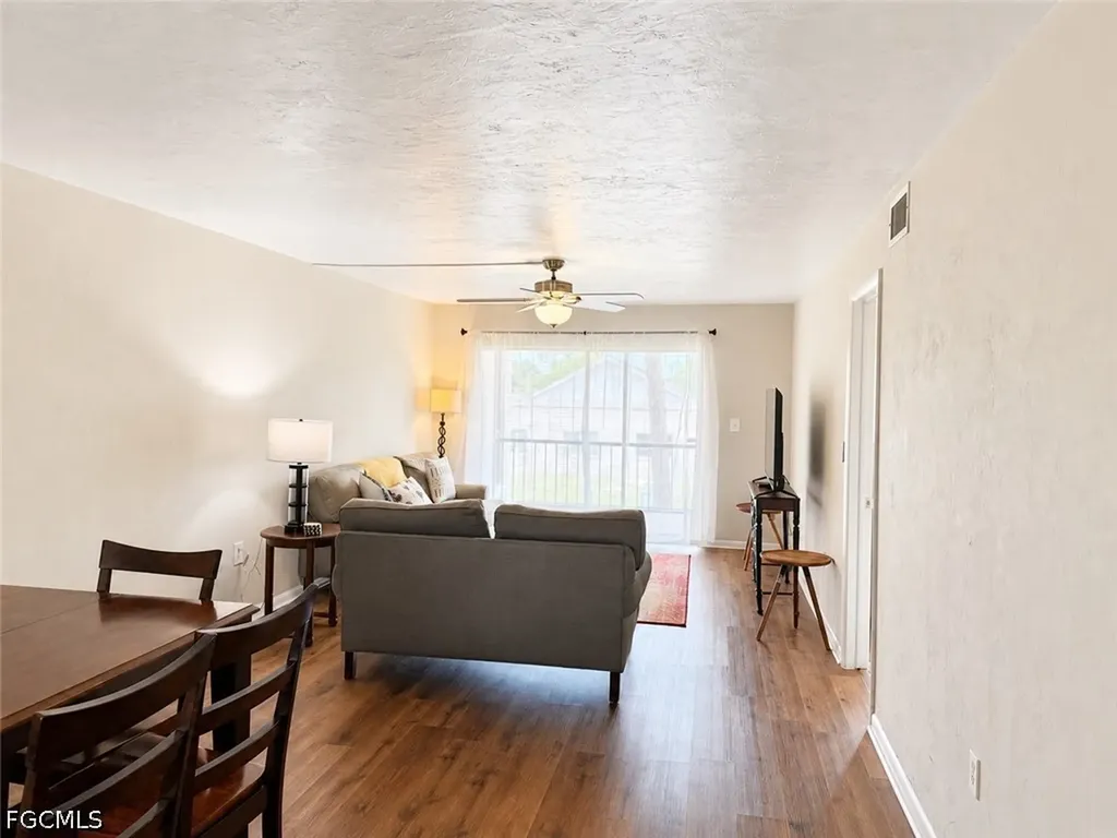 2079 Barkeley Lane Fort Myers FL 33907