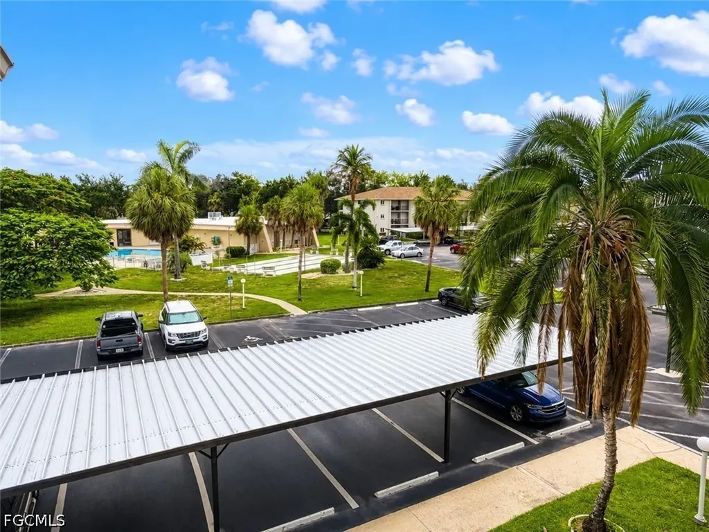 2079 Barkeley Lane Fort Myers FL 33907