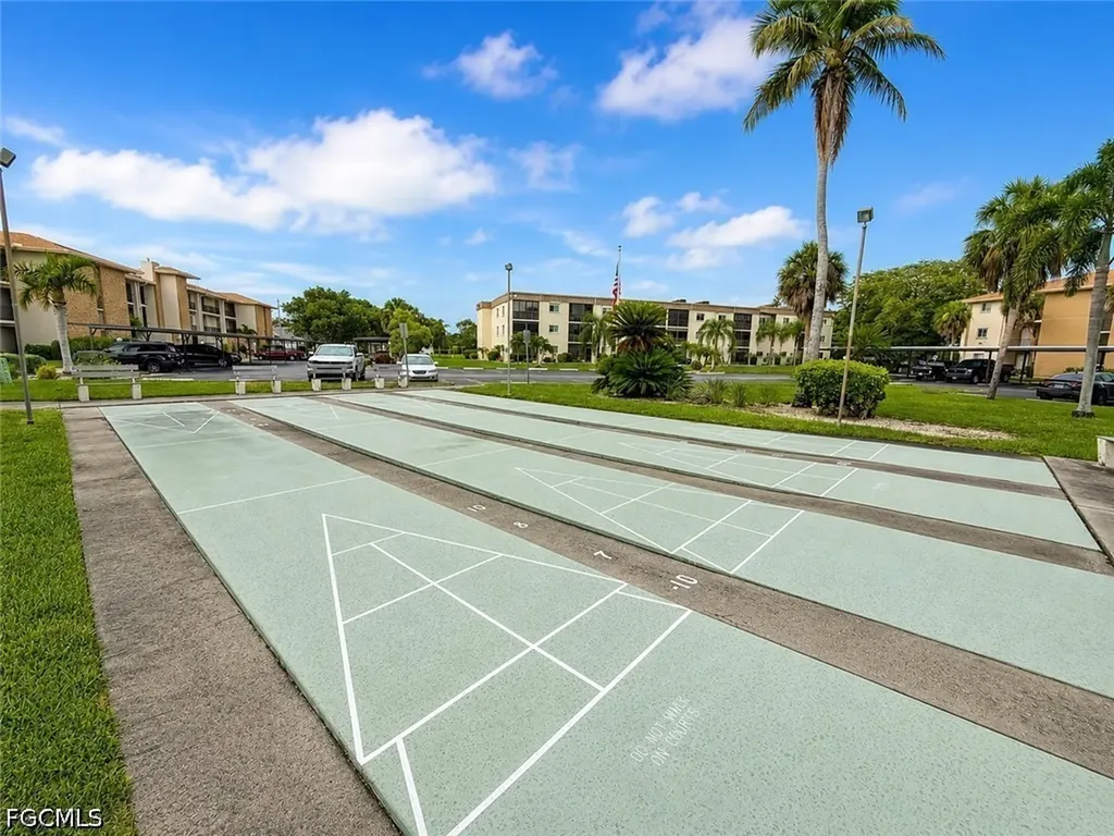 2079 Barkeley Lane Fort Myers FL 33907