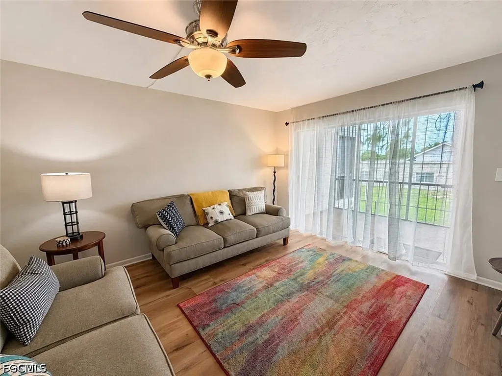 2079 Barkeley Lane Fort Myers FL 33907