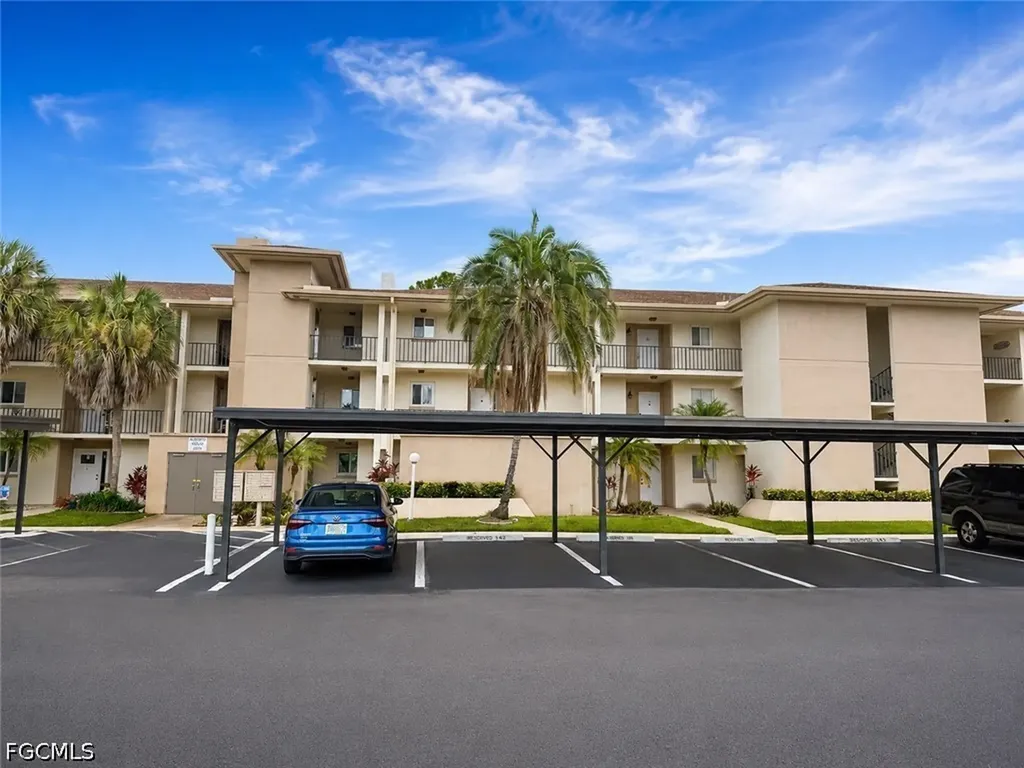2079 Barkeley Lane Fort Myers FL 33907