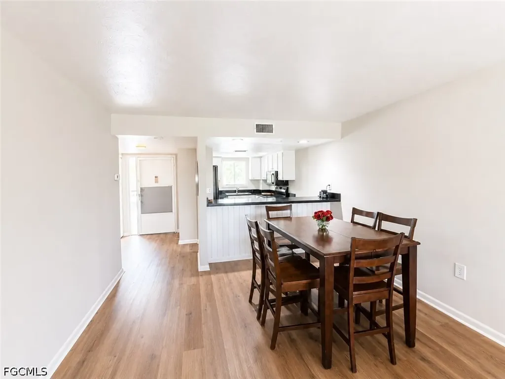 2079 Barkeley Lane Fort Myers FL 33907