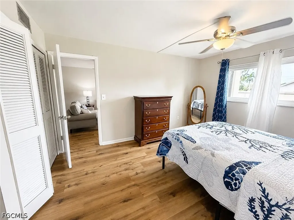 2079 Barkeley Lane Fort Myers FL 33907