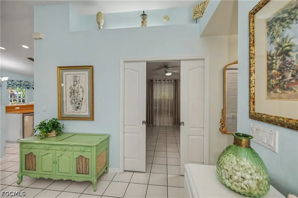 17751 Pineapple Palm Court North Fort Myers FL 33917