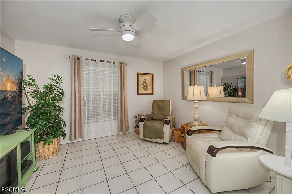 17751 Pineapple Palm Court North Fort Myers FL 33917