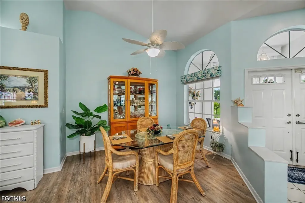 17751 Pineapple Palm Court North Fort Myers FL 33917