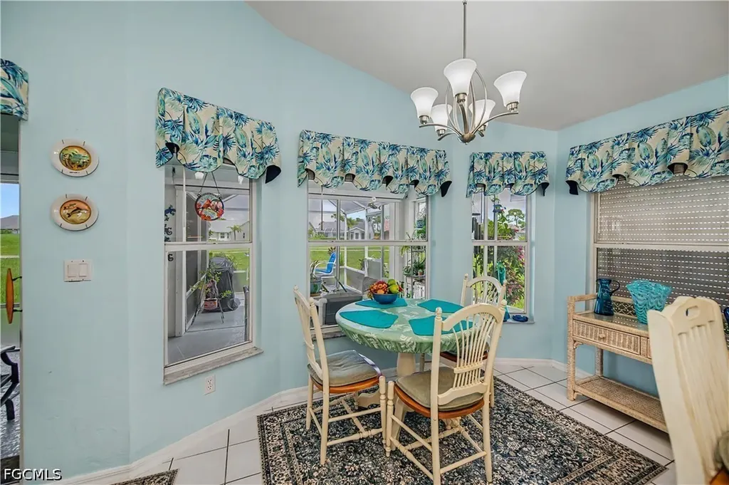 17751 Pineapple Palm Court North Fort Myers FL 33917