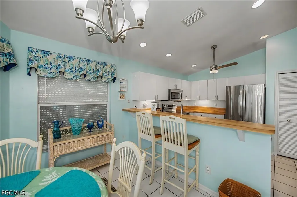 17751 Pineapple Palm Court North Fort Myers FL 33917