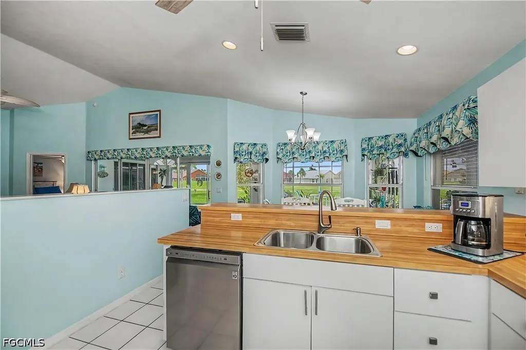 17751 Pineapple Palm Court North Fort Myers FL 33917