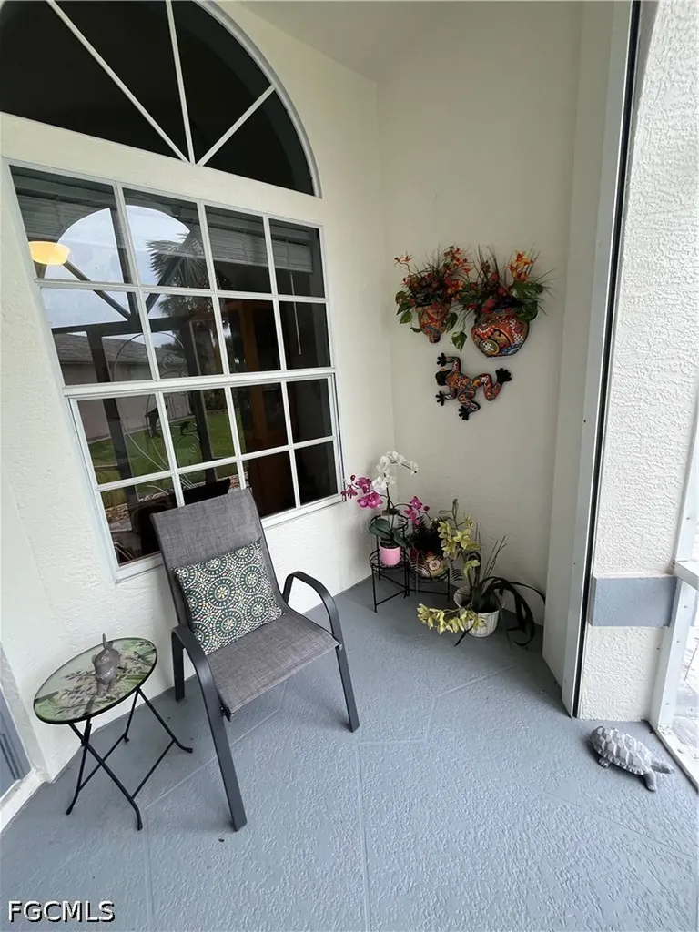 17751 Pineapple Palm Court North Fort Myers FL 33917