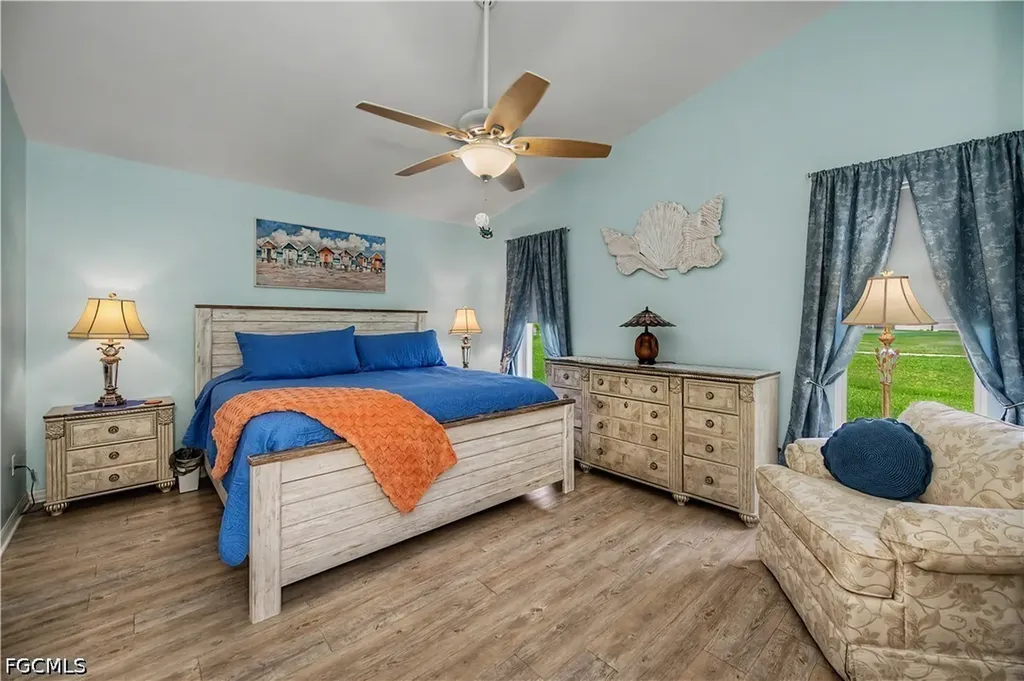 17751 Pineapple Palm Court North Fort Myers FL 33917