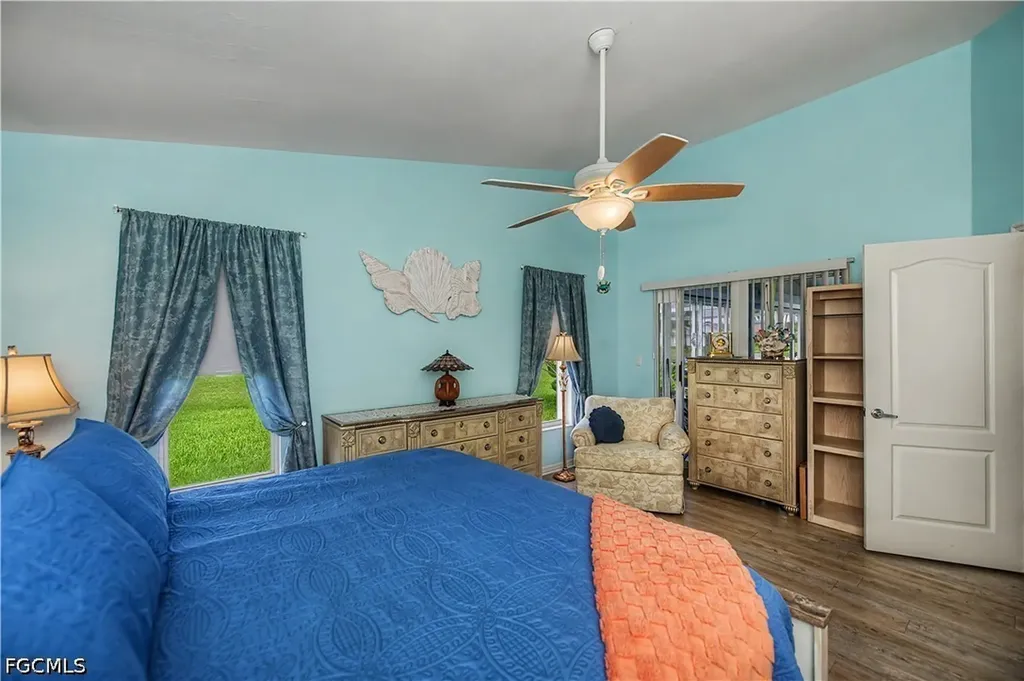 17751 Pineapple Palm Court North Fort Myers FL 33917