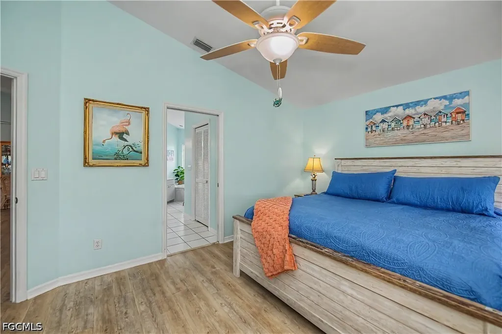 17751 Pineapple Palm Court North Fort Myers FL 33917