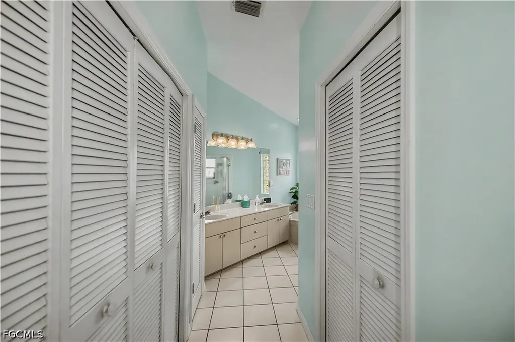 17751 Pineapple Palm Court North Fort Myers FL 33917