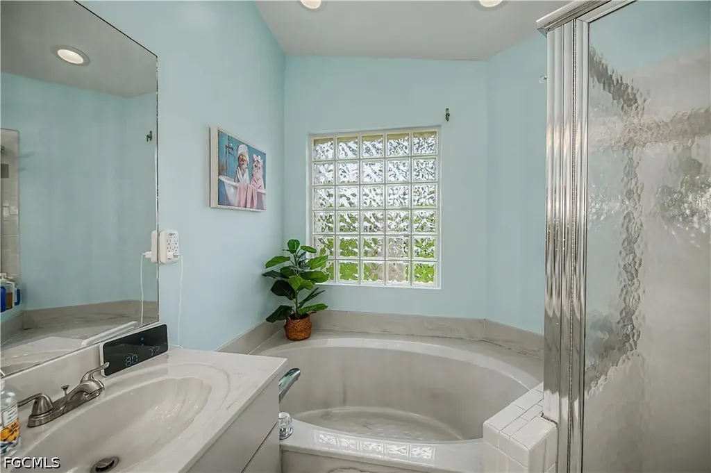 17751 Pineapple Palm Court North Fort Myers FL 33917
