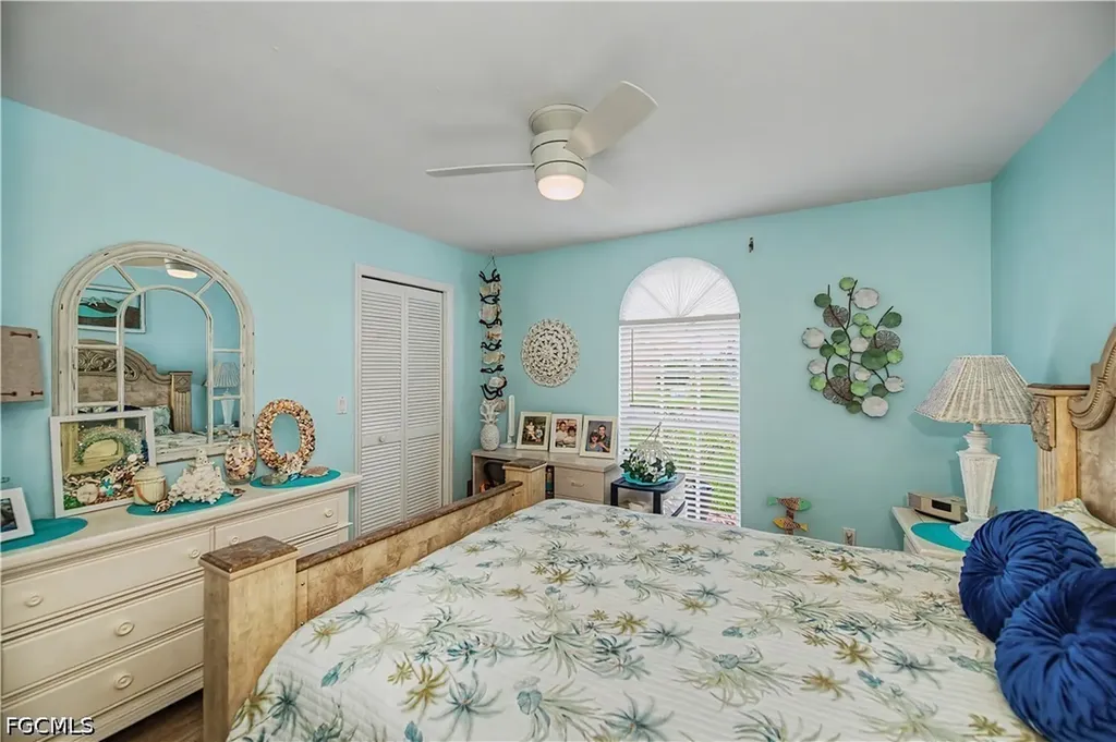 17751 Pineapple Palm Court North Fort Myers FL 33917