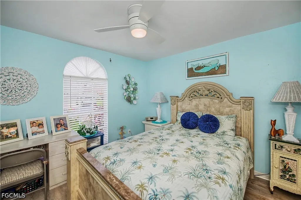 17751 Pineapple Palm Court North Fort Myers FL 33917