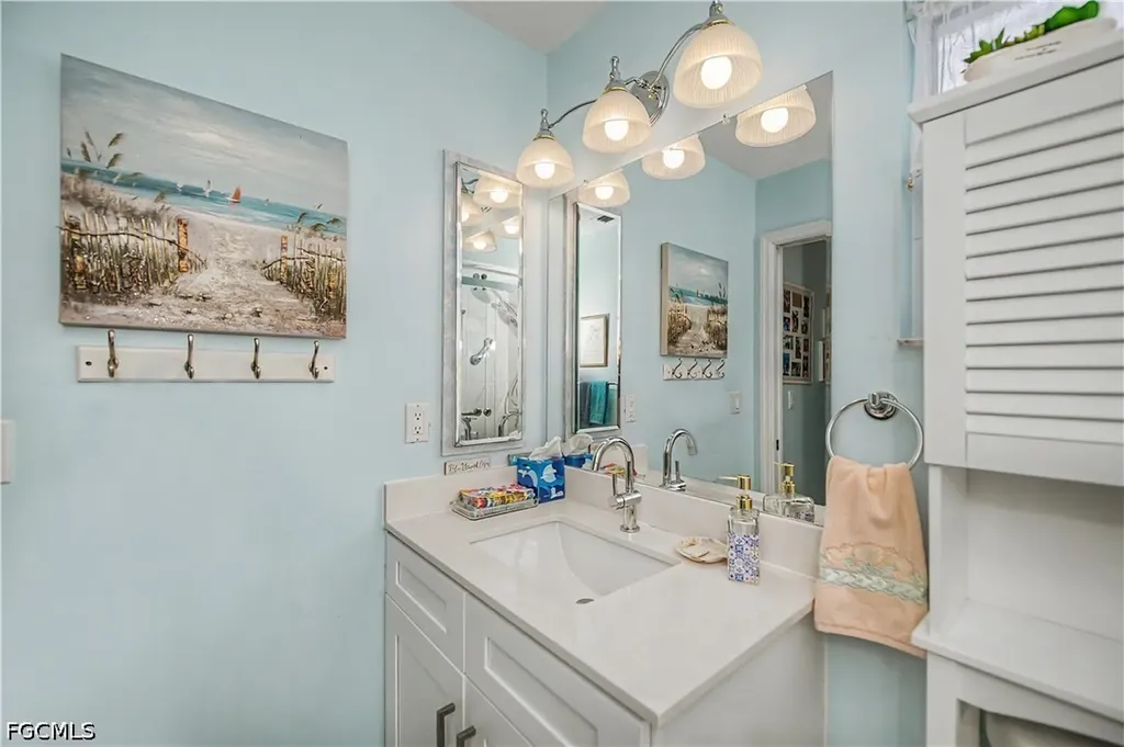 17751 Pineapple Palm Court North Fort Myers FL 33917