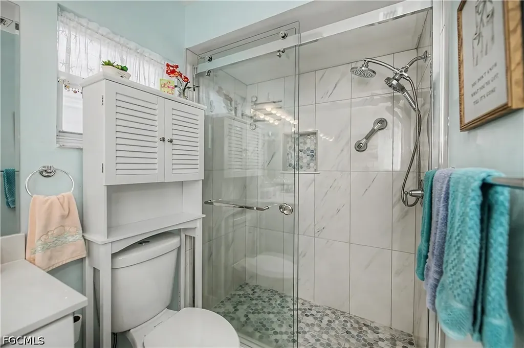 17751 Pineapple Palm Court North Fort Myers FL 33917
