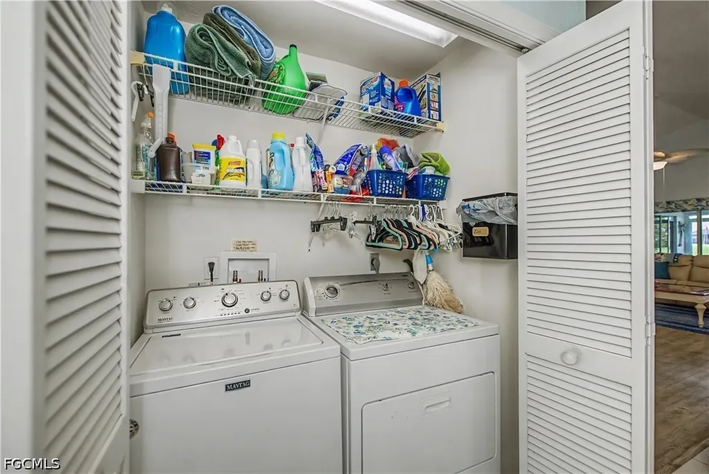 17751 Pineapple Palm Court North Fort Myers FL 33917
