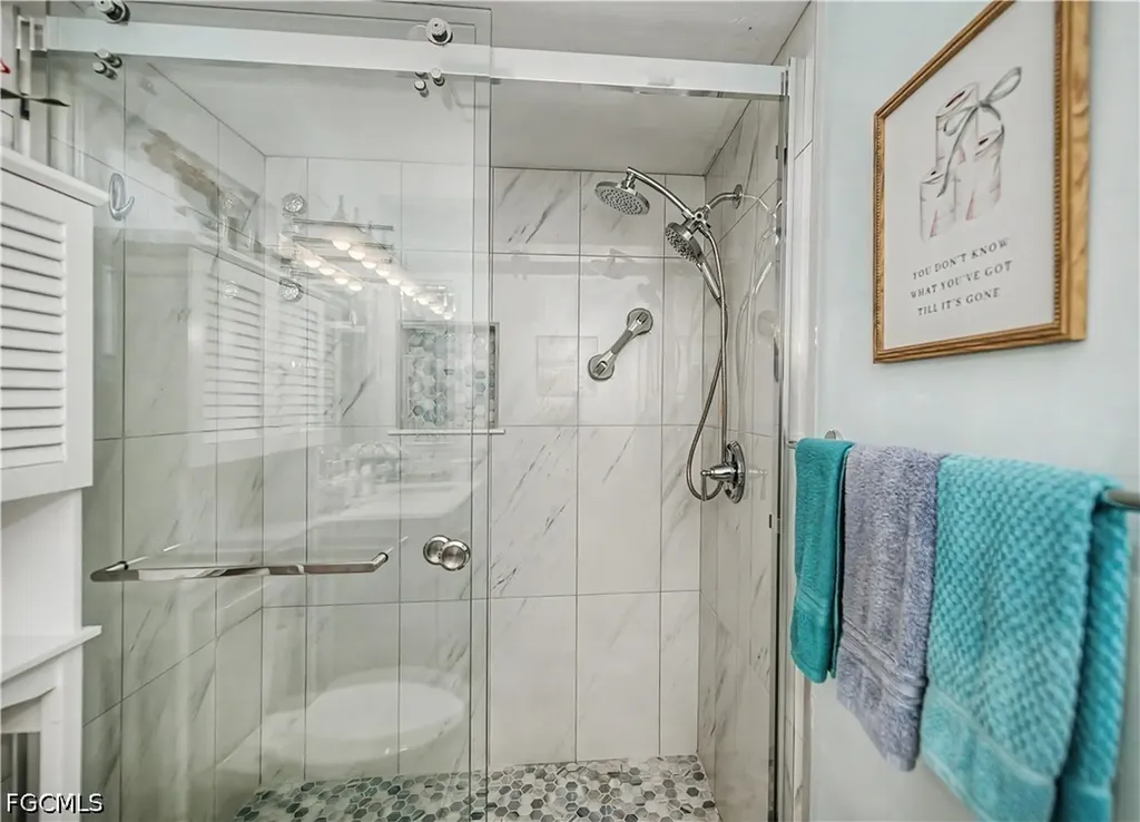 17751 Pineapple Palm Court North Fort Myers FL 33917