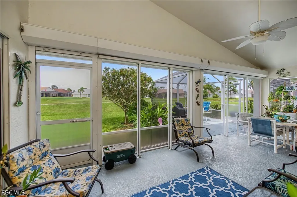 17751 Pineapple Palm Court North Fort Myers FL 33917