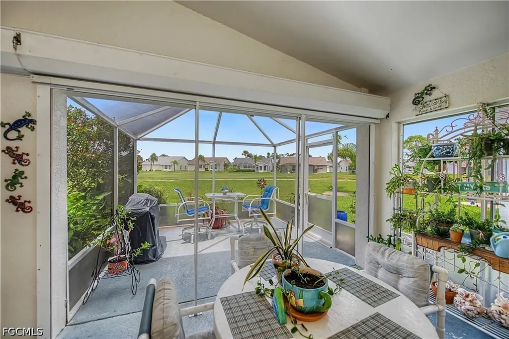 17751 Pineapple Palm Court North Fort Myers FL 33917