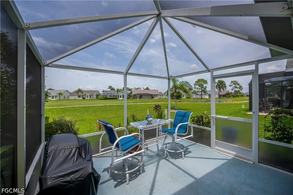 17751 Pineapple Palm Court North Fort Myers FL 33917