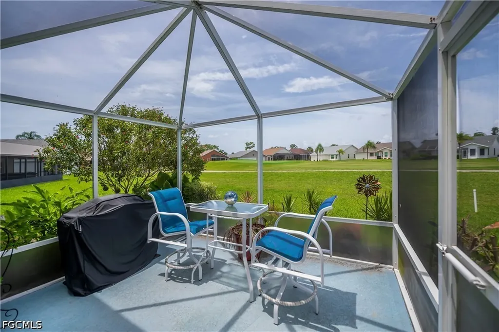 17751 Pineapple Palm Court North Fort Myers FL 33917