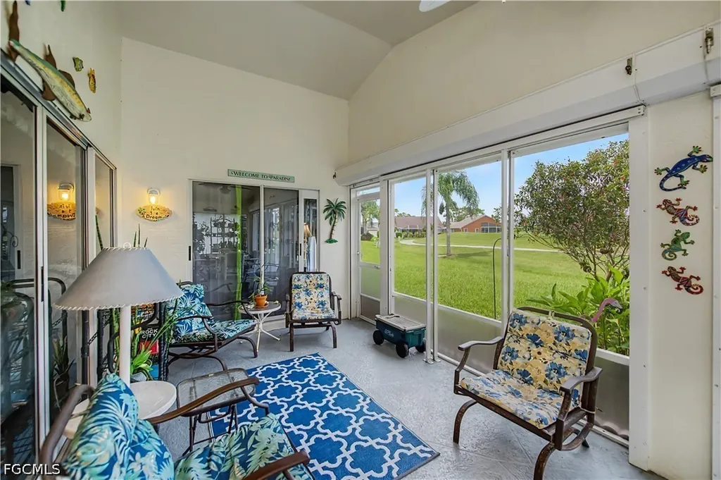 17751 Pineapple Palm Court North Fort Myers FL 33917