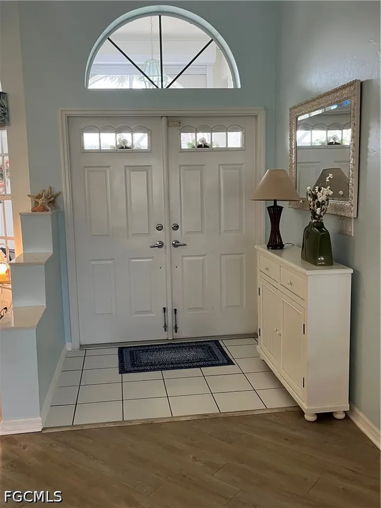 17751 Pineapple Palm Court North Fort Myers FL 33917