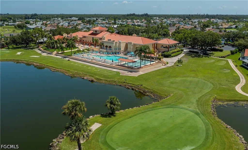 17751 Pineapple Palm Court North Fort Myers FL 33917