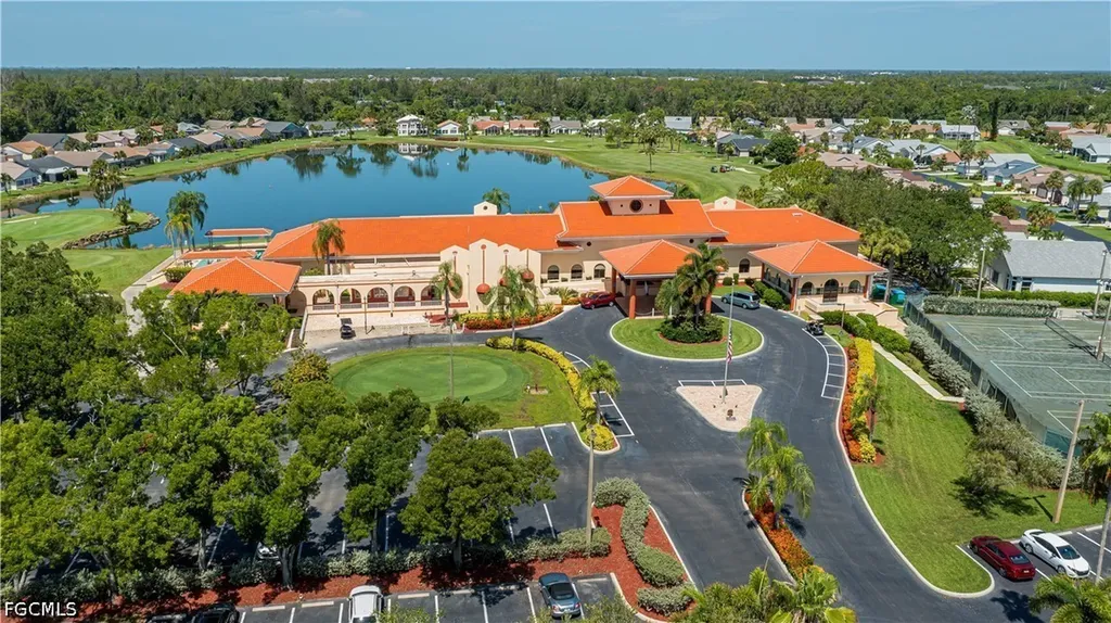 17751 Pineapple Palm Court North Fort Myers FL 33917