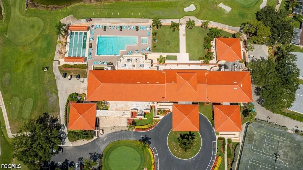 17751 Pineapple Palm Court North Fort Myers FL 33917
