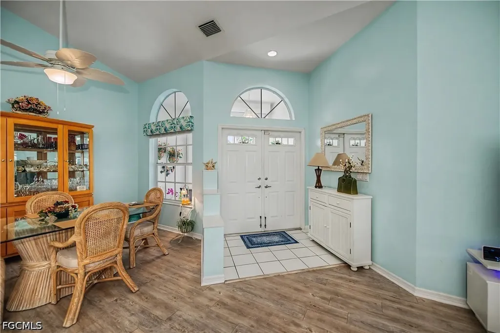 17751 Pineapple Palm Court North Fort Myers FL 33917