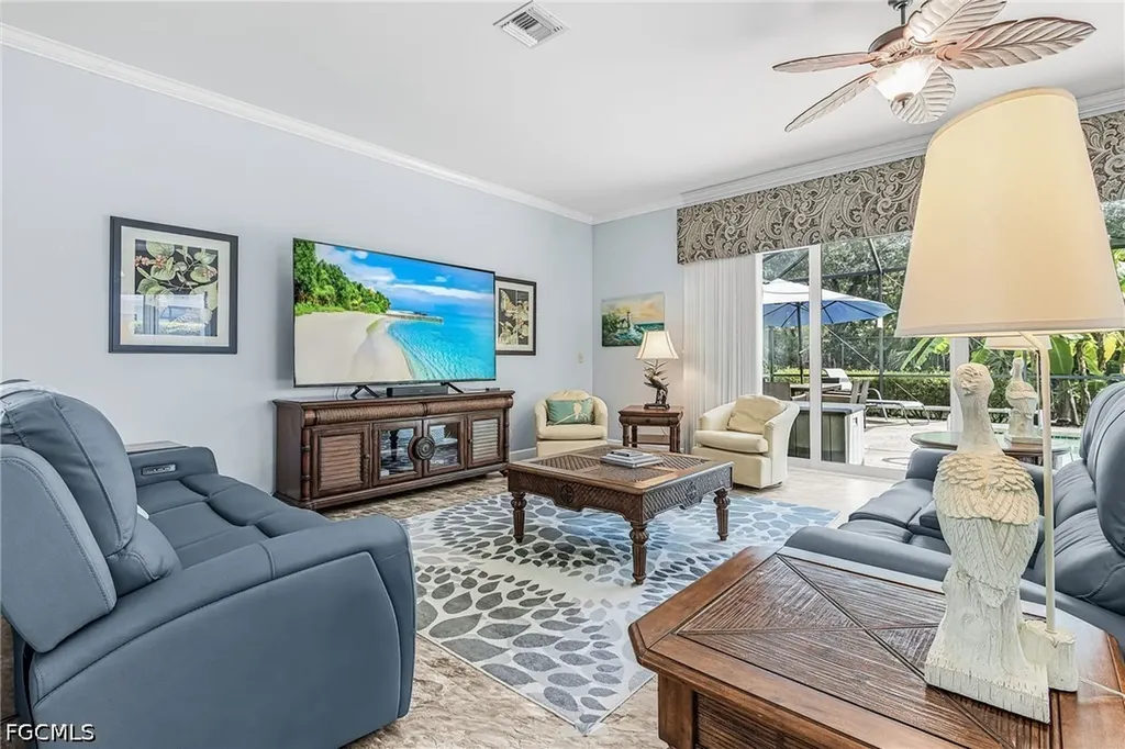 9237 Lanthorn Way Estero FL 33928