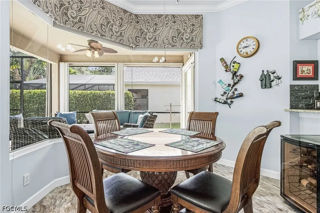 9237 Lanthorn Way Estero FL 33928