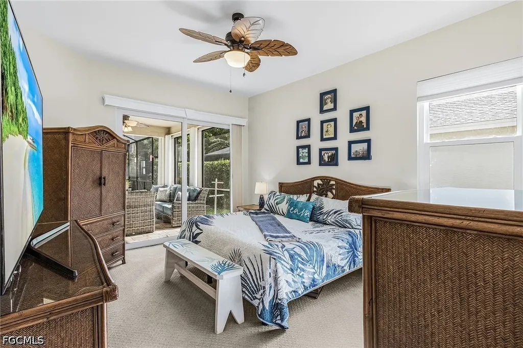 9237 Lanthorn Way Estero FL 33928