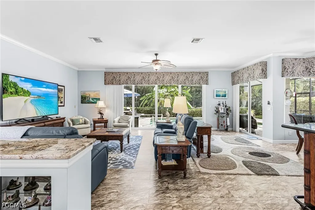 9237 Lanthorn Way Estero FL 33928