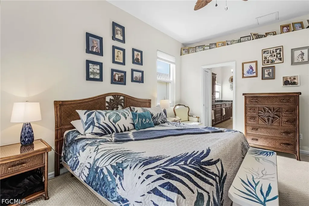 9237 Lanthorn Way Estero FL 33928