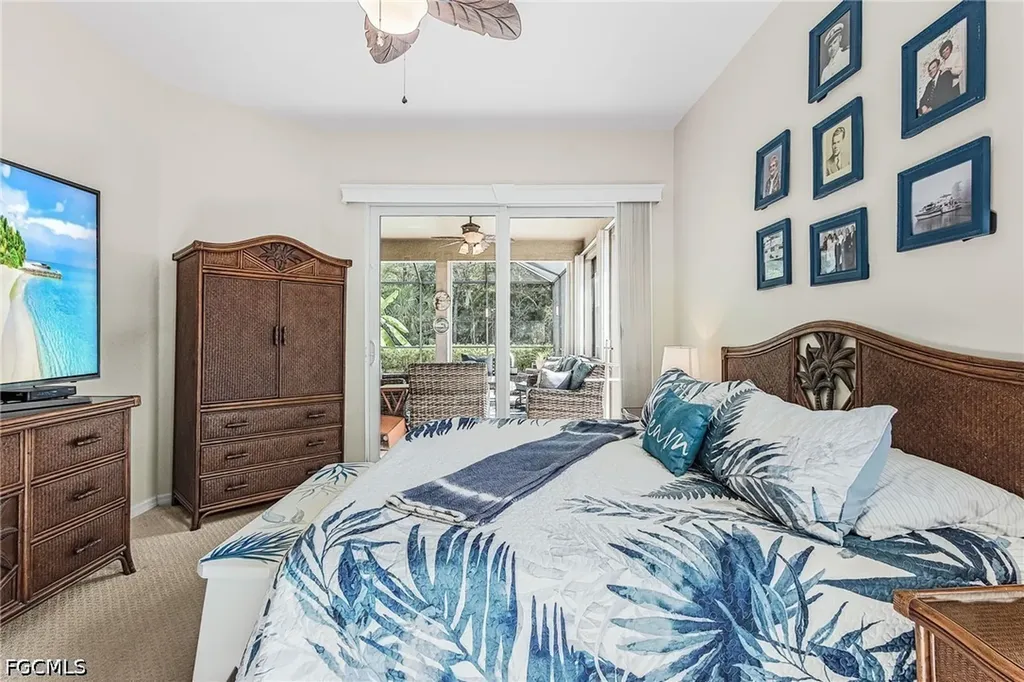 9237 Lanthorn Way Estero FL 33928