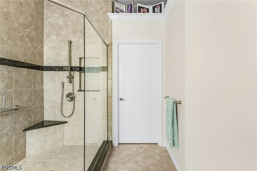 9237 Lanthorn Way Estero FL 33928