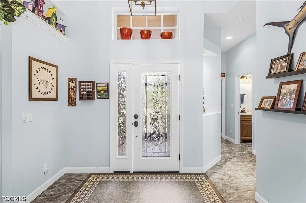 9237 Lanthorn Way Estero FL 33928